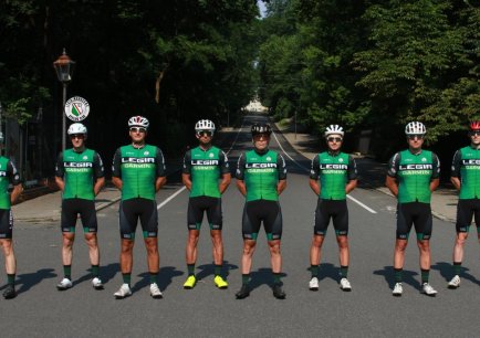 LCC 2020 / POC / StrefaMocy / Gobik / 4SL 