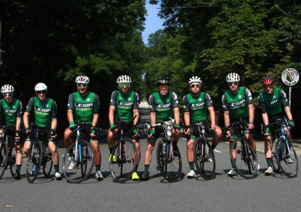 LCC 2020 / POC / StrefaMocy / Gobik / 4SL 