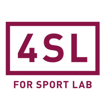 4 SPORT LAB Z LCC