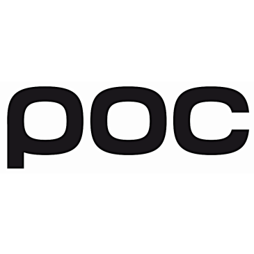 POC