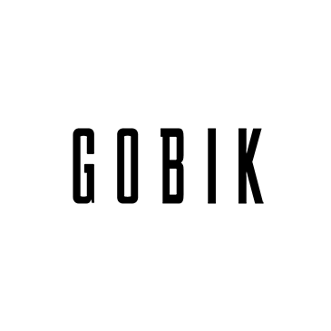 GOBIK z nami