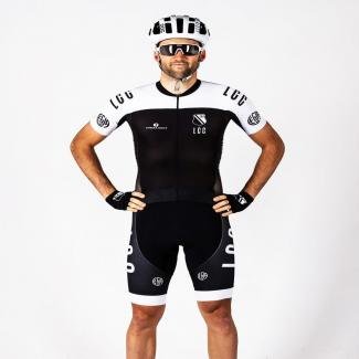 Piotr Cudny